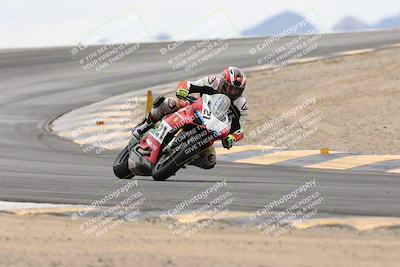 media/May-05-2025-Moto Forza (Mon) [[3c1838c5e5]]/2-B Group/Session 4 (Turn 12)/
